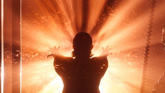 La fin de la saison 2 de Stranger Things expliquée