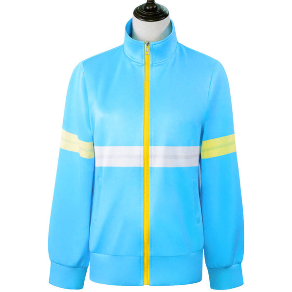 Look e gadget Max Mayfield – Stranger Things