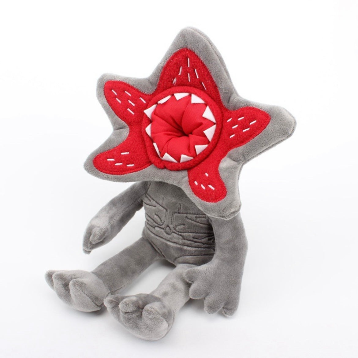 Peluches Stranger Things – sélection strangerthings-shop