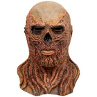 Maschera integrale Vecna Stranger Things