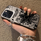 Cover Xiaomi Stranger Things motivo 2 7414