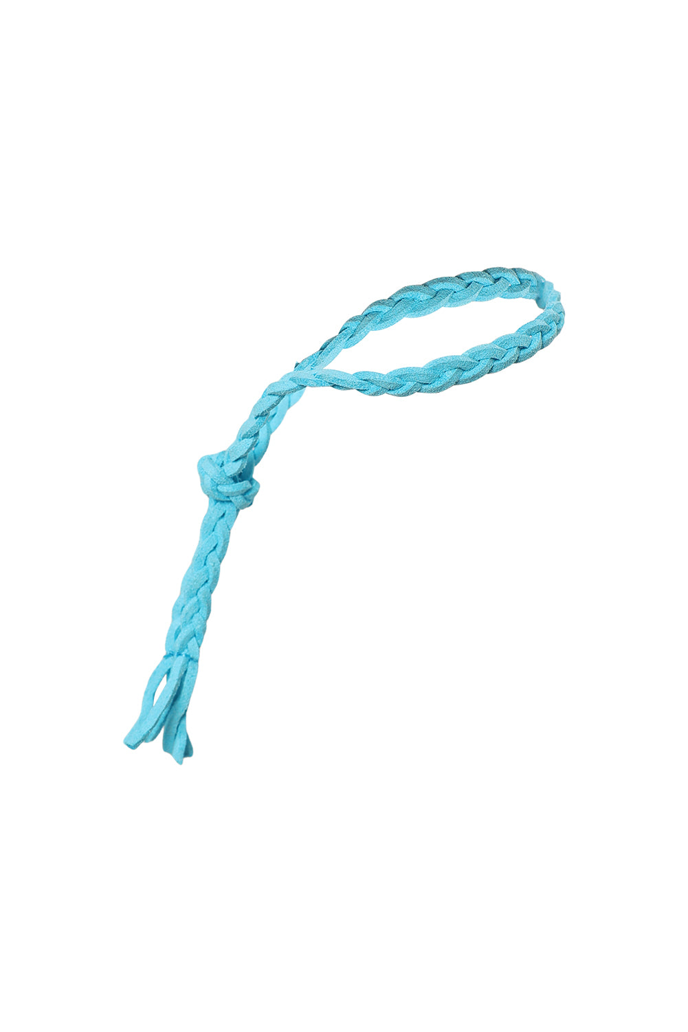 Set cosplay Stranger Things Onze bandana et bracelet – visuel 2
