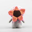 Peluche Stranger Things Demogorgone rosa