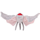 Peluche Stranger Things Demobat ali spiegate