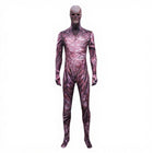 Costume seconda pelle Stranger Things Vecna