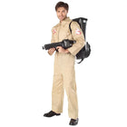 Costume Ghostbusters Stranger Things stagione 2 bambino e adulto
