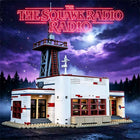 Stazione radio WSQK Stranger Things da costruire 1309 pezzi