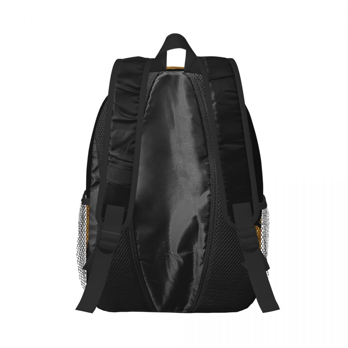 Sac à dos Stranger Things la lune aux gaufres – visuel 3